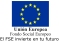 logo_fondo_social_europeo